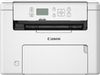 Canon i-Sensys MF272dw II Canon i-Sensys MF272dw II