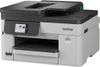 Brother MFC-J5010DW Brother MFC-J5010DW