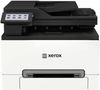 Xerox C305ae (C305V/AEEU) Xerox C305ae (C305V/AEEU)