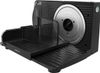 Cecotec Rock’nCut Shuriken ProBlades Cecotec Rock’nCut Shuriken ProBlades