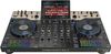 Denon DJ Prime 4 G2 Denon DJ Prime 4 G2