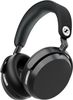 Sennheiser Momentum 5 Wireless Sennheiser Momentum 5 Wireless