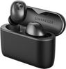 Sennheiser Momentum True Wireless 5 Sennheiser Momentum True Wireless 5