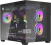 darkFlash C285MP darkFlash C285MP