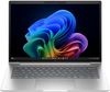 HP EliteBook 6 G2i 14 (E02CWET) HP EliteBook 6 G2i 14 (E02CWET)