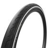 Michelin City Street Performance Line 29x2.40" (484104) Michelin City Street Performance Line 29x2.40" (484104)