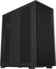 FSP Group U660 FSP Group U660