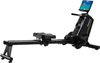 Hammer Pro Force SmartTurn Hammer Pro Force SmartTurn