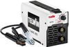 Telwin T-ARC 120 MMA (816165) Telwin T-ARC 120 MMA (816165)