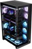 Thermaltake CAPO X Thermaltake CAPO X