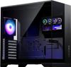 Phanteks XT V5-LCD Phanteks XT V5-LCD