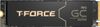 Team Group T-Force GC PRO 4TB (TM8FM7004T0C133) Team Group T-Force GC PRO 4TB (TM8FM7004T0C133)