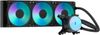 Fractal Design Radius 360 RGB Fractal Design Radius 360 RGB