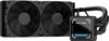 Alphacool Core 2 LT 240 mm Alphacool Core 2 LT 240 mm