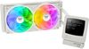 Thermaltake Retro 240 Ultra ARGB Thermaltake Retro 240 Ultra ARGB