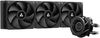 Chieftec Iceberg Pro 360 Dark Chieftec Iceberg Pro 360 Dark
