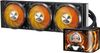 darkFlash UV360 darkFlash UV360