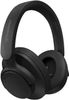 Energy Sistem Radiobeat Energy Sistem Radiobeat