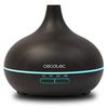 Cecotec Pure Aroma 300 Yin Cecotec Pure Aroma 300 Yin