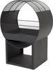 Buschbeck Porthole Buschbeck Porthole