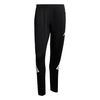 Adidas adi365 Iconic Laufhose Herren Adidas adi365 Iconic Laufhose Herren