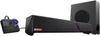 ASUS ROG Gjallar ASUS ROG Gjallar