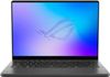 ASUS ROG Zephyrus G14 (2026) GU405AP-SY004W ASUS ROG Zephyrus G14 (2026) GU405AP-SY004W
