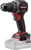 Einhell TP-CD 18/70-C Li-i BL - Solo (4514340) Einhell TP-CD 18/70-C Li-i BL - Solo (4514340)