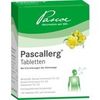 Pascoe PASCALLERG, 100 Tbl. (N1) Pascoe PASCALLERG, 100 Tbl. (N1)