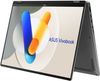 ASUS VivoBook S 16 Flip TP3607SA-SI716W ASUS VivoBook S 16 Flip TP3607SA-SI716W