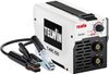 Telwin T-ARC 150 (816162) Telwin T-ARC 150 (816162)