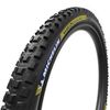 Michelin Wild Enduro MH Racing Line 29x2.5" (184365) Michelin Wild Enduro MH Racing Line 29x2.5" (184365)