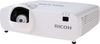 Ricoh PJ WUL5A40ST Ricoh PJ WUL5A40ST