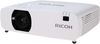 Ricoh PJ WUL5A50 Ricoh PJ WUL5A50