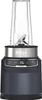 Ninja Mixer mit Auto-iQ BN500EU Ninja Mixer mit Auto-iQ BN500EU