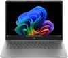 HP OmniBook 3 14-hz0157ng (E0VM7EA) HP OmniBook 3 14-hz0157ng (E0VM7EA)