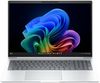 HP EliteBook 6 G2q (E4VB2ET) HP EliteBook 6 G2q (E4VB2ET)