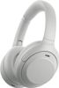 Sony WH-1000XM4C Sony WH-1000XM4C
