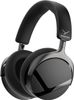 Beyerdynamic Aventho Y Beyerdynamic Aventho Y