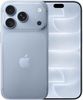 Apple iPhone 18 Pro 256GB Apple iPhone 18 Pro 256GB