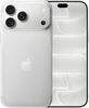 Apple iPhone 18 Pro Max 256GB Apple iPhone 18 Pro Max 256GB