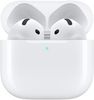 Apple AirPods 5 (MKFW4ZM/A) Apple AirPods 5 (MKFW4ZM/A)