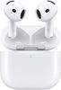 Apple AirPods 5 mit kabellosem Ladecase (MKFT4ZM/A) Apple AirPods 5 mit kabellosem Ladecase (MKFT4ZM/A)