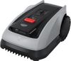 Ecovacs Goat O600 RTK Ecovacs Goat O600 RTK
