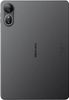 Blackview Mega 12 12GB 256GB Blackview Mega 12 12GB 256GB