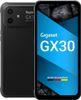 Gigaset GX30 Gigaset GX30