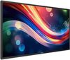 Philips Q-Line 55BDL4050Q Philips Q-Line 55BDL4050Q