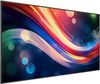 Philips Q-Line 86BDL4050Q Philips Q-Line 86BDL4050Q