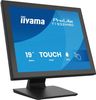 iiyama ProLite T1932MSC-B2S iiyama ProLite T1932MSC-B2S