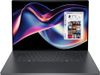 Dell XPS 16 DA16260 (NMW77) Dell XPS 16 DA16260 (NMW77)